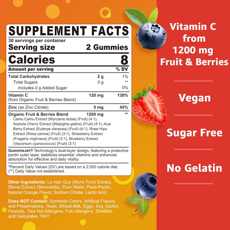 2-pack-whole-food-vitamin-c-gummies-for-adults-kid-2.jpg