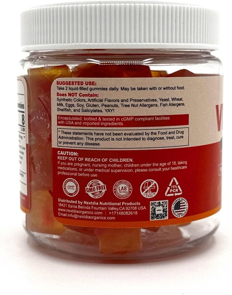 2-pack-whole-food-vitamin-c-gummies-for-adults-kid-9.jpg