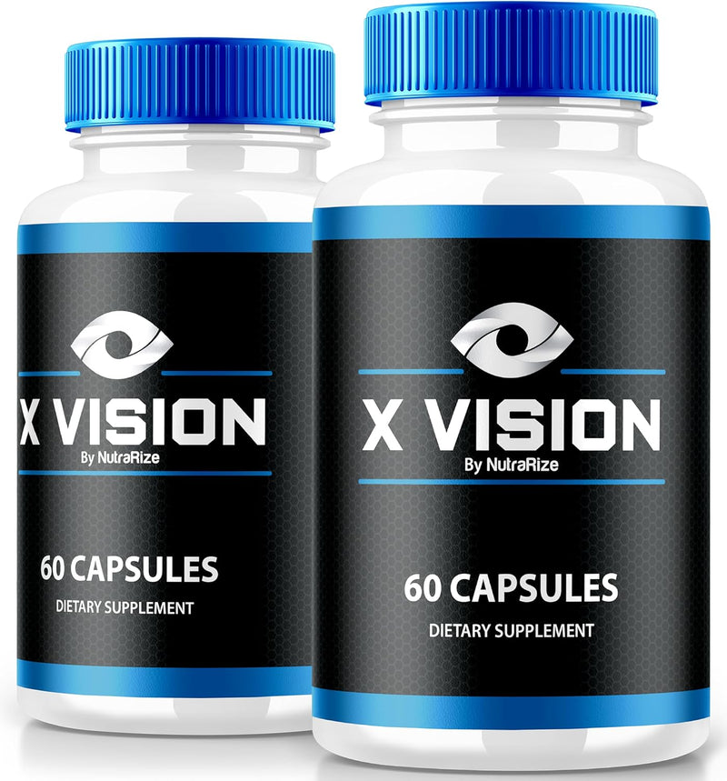 2-pack-x-vision-capsules-daily-eye-support-formula-with-natural-ingredients-to-help-maintain-visual-wellness-and-eye-comfort-easy-to-take-pills-120-capsules-1