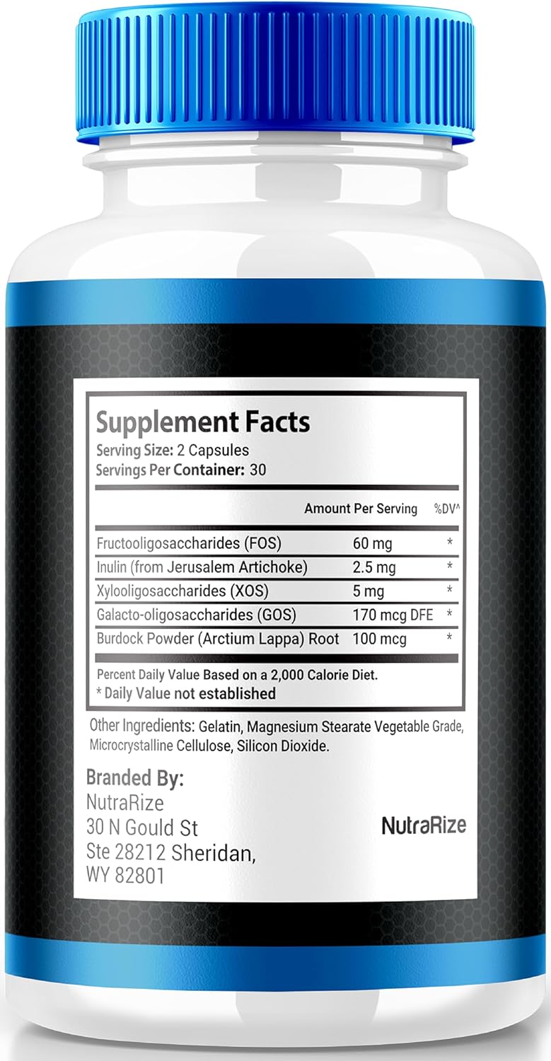 2-pack-x-vision-capsules-daily-eye-support-formula-with-natural-ingredients-to-help-maintain-visual-wellness-and-eye-comfort-easy-to-take-pills-120-capsules-2