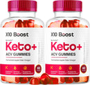 2-pack-x10-boost-keto-acv-gummies-advanced-formula-1050mg-advanced-formula-x-10-boost-keto-plus-gummys-premium-formula-apple-cider-vinegar-gummies-all-natural-gomitas-120-gummies-for-2-months-1