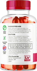 2-pack-x10-boost-keto-acv-gummies-advanced-formula-1050mg-advanced-formula-x-10-boost-keto-plus-gummys-premium-formula-apple-cider-vinegar-gummies-all-natural-gomitas-120-gummies-for-2-months-3