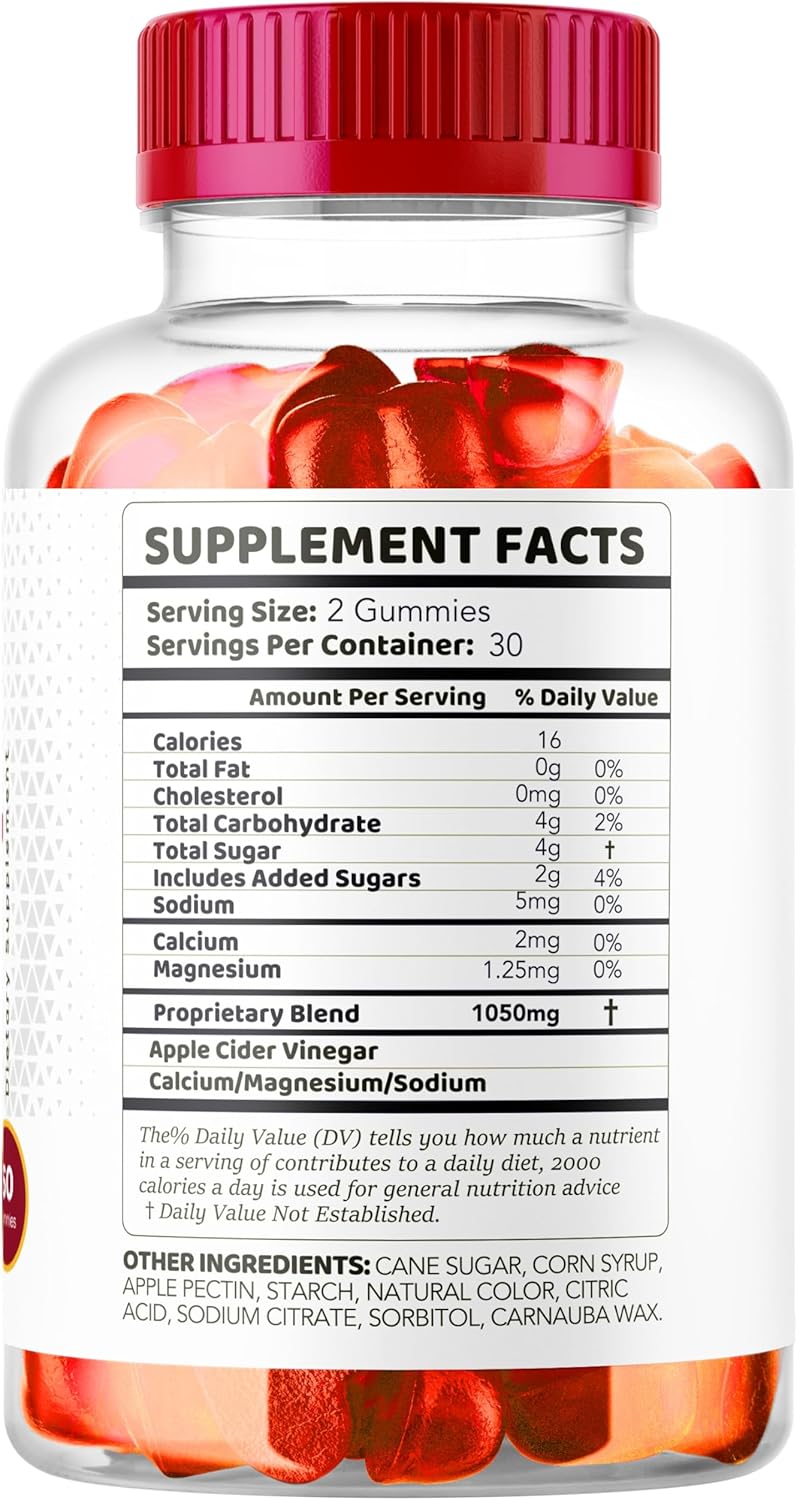 2-pack-x10-boost-keto-acv-gummies-advanced-formula-1050mg-advanced-formula-x-10-boost-keto-plus-gummys-premium-formula-apple-cider-vinegar-gummies-all-natural-gomitas-120-gummies-for-2-months-4
