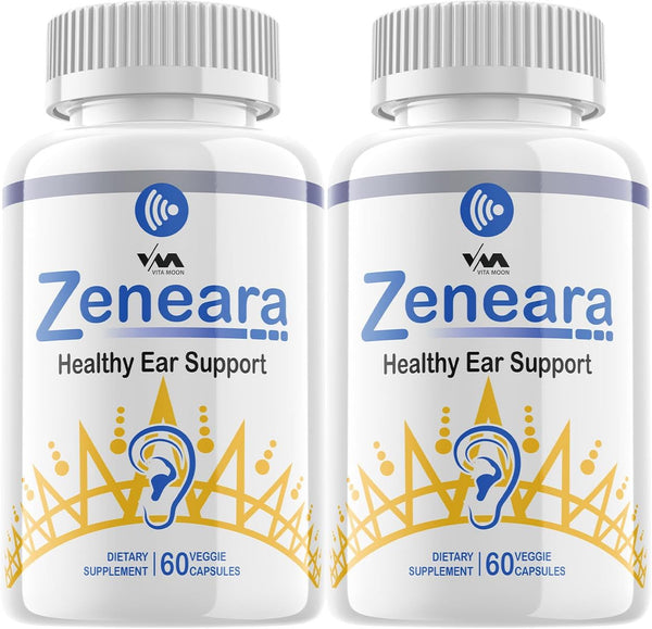 2-pack-zeneara---advanced-formula-healthy-ear-support-hearing-health-and-wellness-120-capsules-1