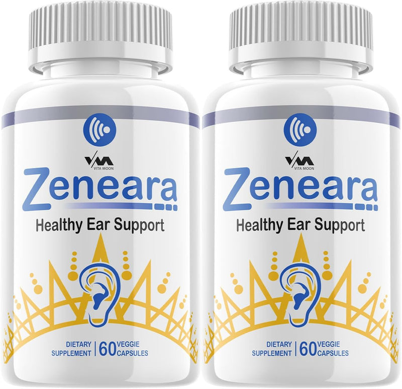 2-pack-zeneara---advanced-formula-healthy-ear-support-hearing-health-and-wellness-120-capsules-1