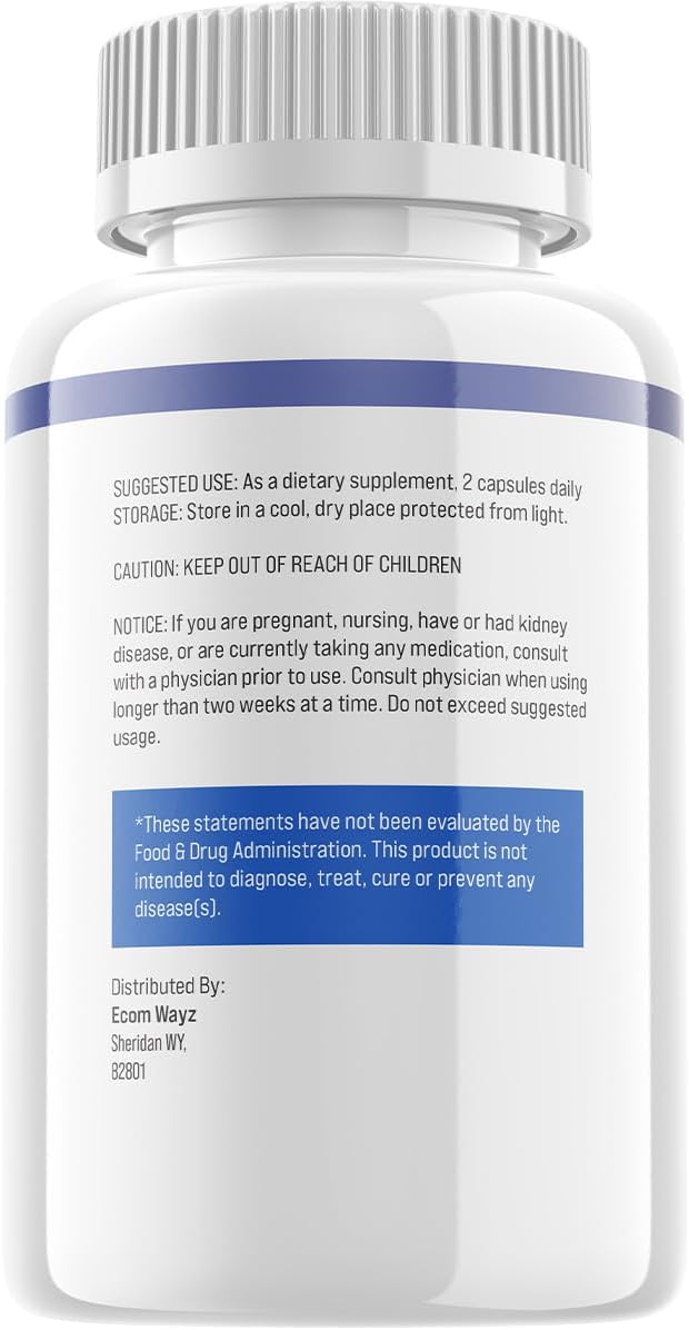 2-pack-zeneara---advanced-formula-healthy-ear-support-hearing-health-and-wellness-120-capsules-2