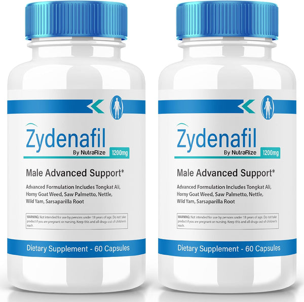 2-pack-zydenafil-official-zydenafil-pills-for-men--1.jpg