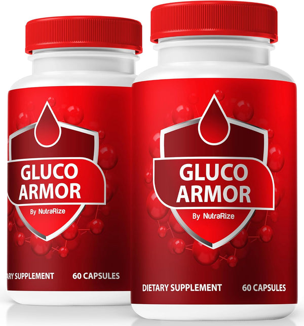 2-packgluco-armor-capsules-official-glucoarmor-pills-premium-formula-for-healthy-circulation-and-stable-levels-all-natural-gluco-armor-lite-for-overall-well-being-pastillas-review-120-capsules-1