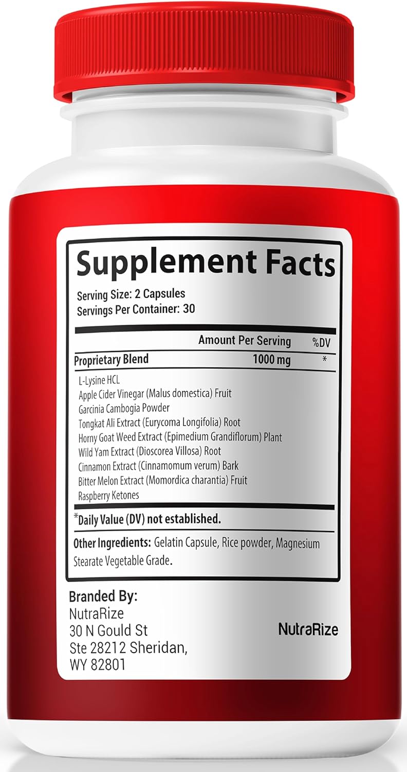 2-packgluco-armor-capsules-official-glucoarmor-pills-premium-formula-for-healthy-circulation-and-stable-levels-all-natural-gluco-armor-lite-for-overall-well-being-pastillas-review-120-capsules-2