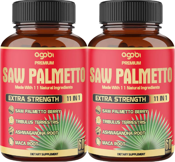 2-packs-60-counts-4-months---saw-palmetto-capsules-5300-mg---11in1-with-ashwagandha-turmeric-tribulus-maca-green-tea-holy-basil-more---extract-for-prostate-skin-immune-support-1