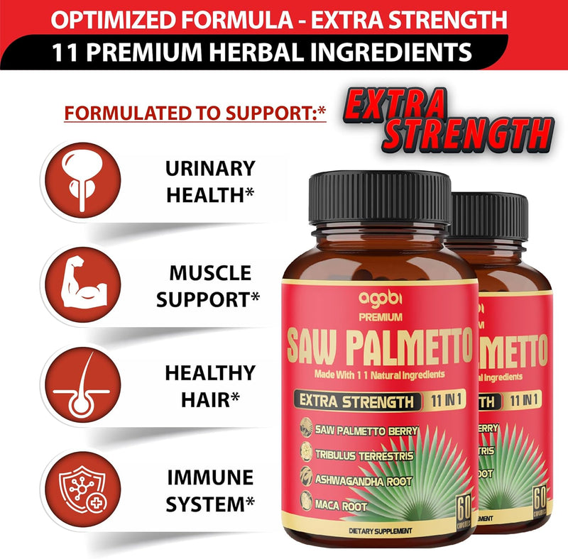 2-packs-60-counts-4-months---saw-palmetto-capsules-5300-mg---11in1-with-ashwagandha-turmeric-tribulus-maca-green-tea-holy-basil-more---extract-for-prostate-skin-immune-support-3
