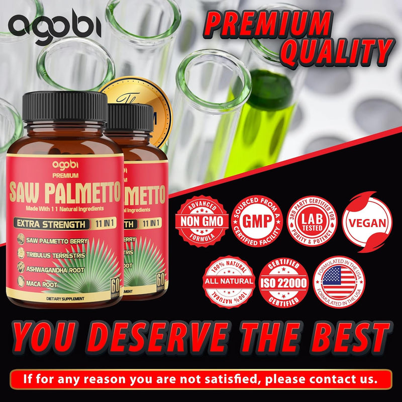 2-packs-60-counts-4-months---saw-palmetto-capsules-5300-mg---11in1-with-ashwagandha-turmeric-tribulus-maca-green-tea-holy-basil-more---extract-for-prostate-skin-immune-support-4