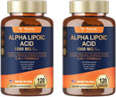 2-packs-alpha-lipoic-acid-1000mg-antioxidant-supplement-capsules-for-neuropathy-support-supplement-nerve-health-liver-detox-antioxidant-metabolism-and-cell-energy-anti-aging---non-gmo-gluten-free-1