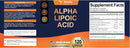 2-packs-alpha-lipoic-acid-1000mg-antioxidant-supplement-capsules-for-neuropathy-support-supplement-nerve-health-liver-detox-antioxidant-metabolism-and-cell-energy-anti-aging---non-gmo-gluten-free-6