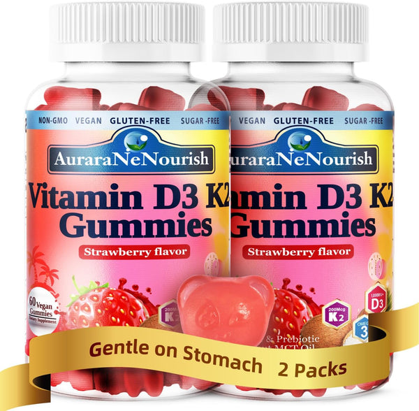 2-packs-d3-k2-vitamin-10000-iu-sugar-free-vitamin--1.jpg