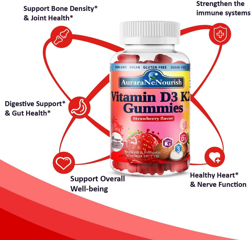 2-packs-d3-k2-vitamin-10000-iu-sugar-free-vitamin--4.jpg