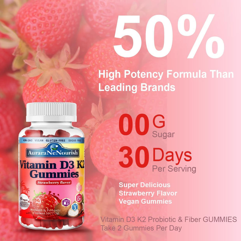 2-packs-d3-k2-vitamin-10000-iu-sugar-free-vitamin--5.jpg