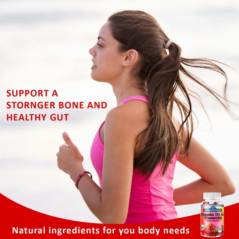 2-packs-d3-k2-vitamin-10000-iu-sugar-free-vitamin--7.jpg