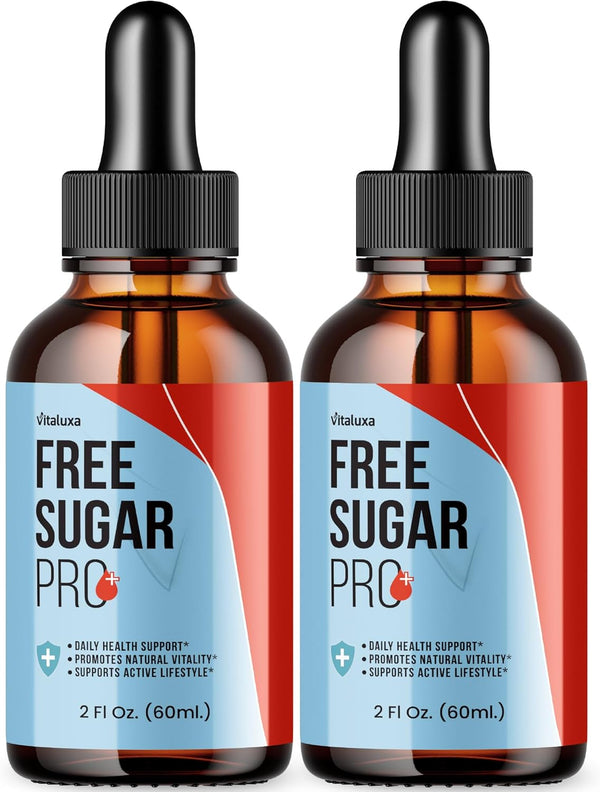 2-packs-free-sugar-pro-drops-free-sugar-pro-liquid-1.jpg