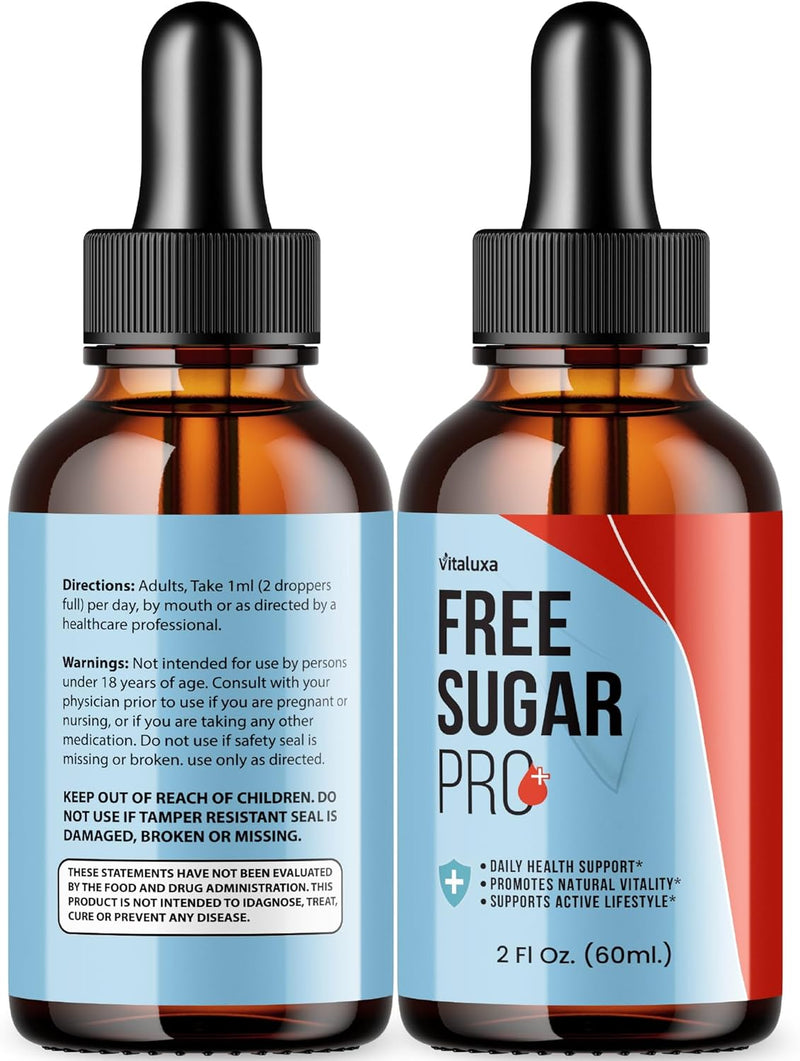 2-packs-free-sugar-pro-drops-free-sugar-pro-liquid-2.jpg