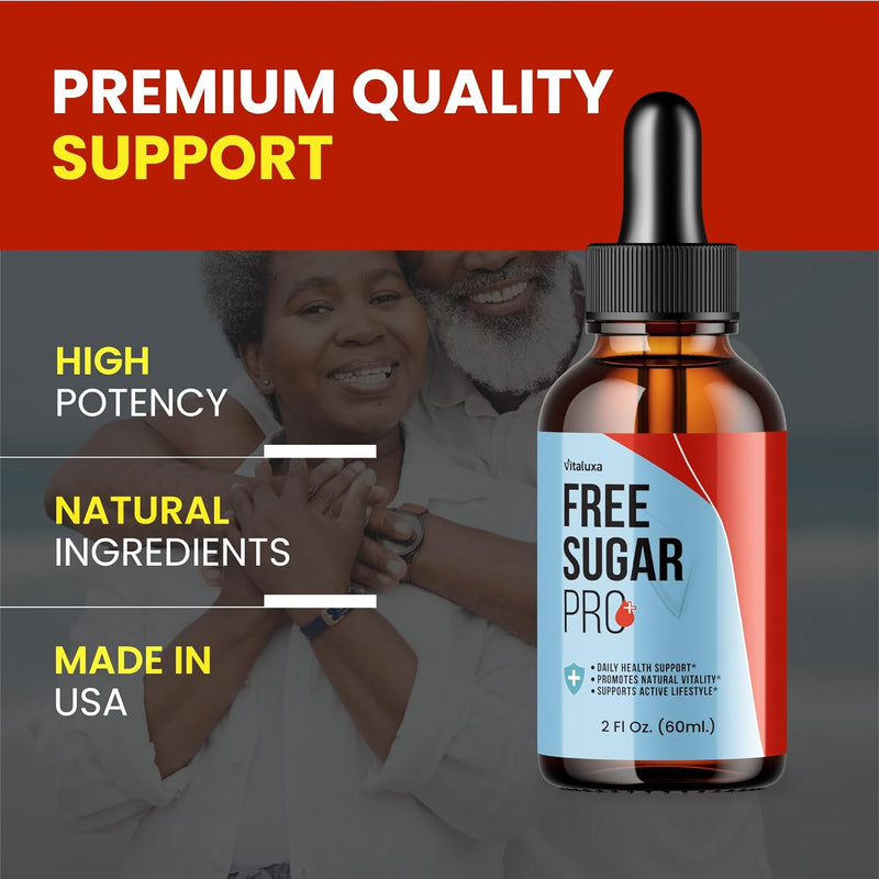 2-packs-free-sugar-pro-drops-free-sugar-pro-liquid-4.jpg