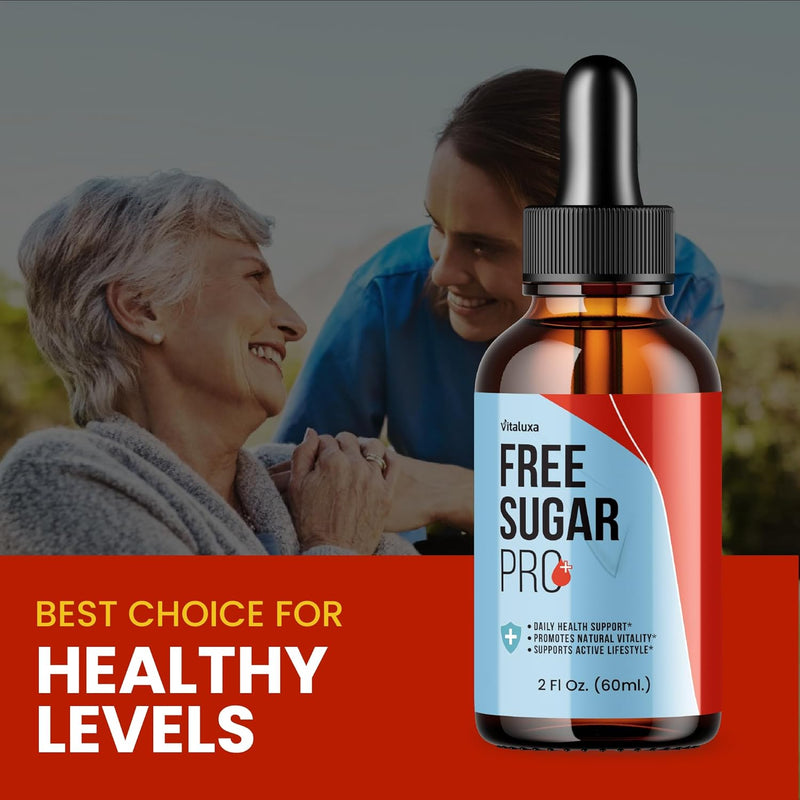2-packs-free-sugar-pro-drops-free-sugar-pro-liquid-5.jpg