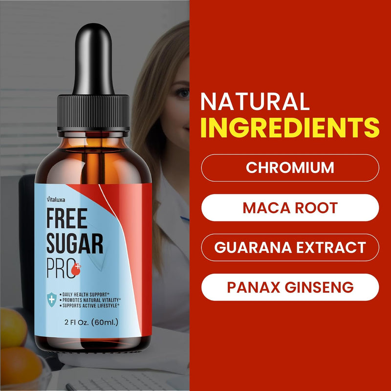 2-packs-free-sugar-pro-drops-free-sugar-pro-liquid-6.jpg