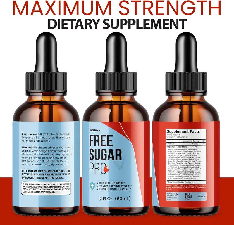 2-packs-free-sugar-pro-drops-free-sugar-pro-liquid-7.jpg