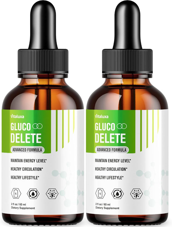 2-packs-gluco-delete-drops-gluco-delete-drops-original-supplement-reviews-with-maximum-strength-glycogen-health-formula-glucodelete-reviews-advanced-new-official-formula-glucodelete-vitamin-4oz-1