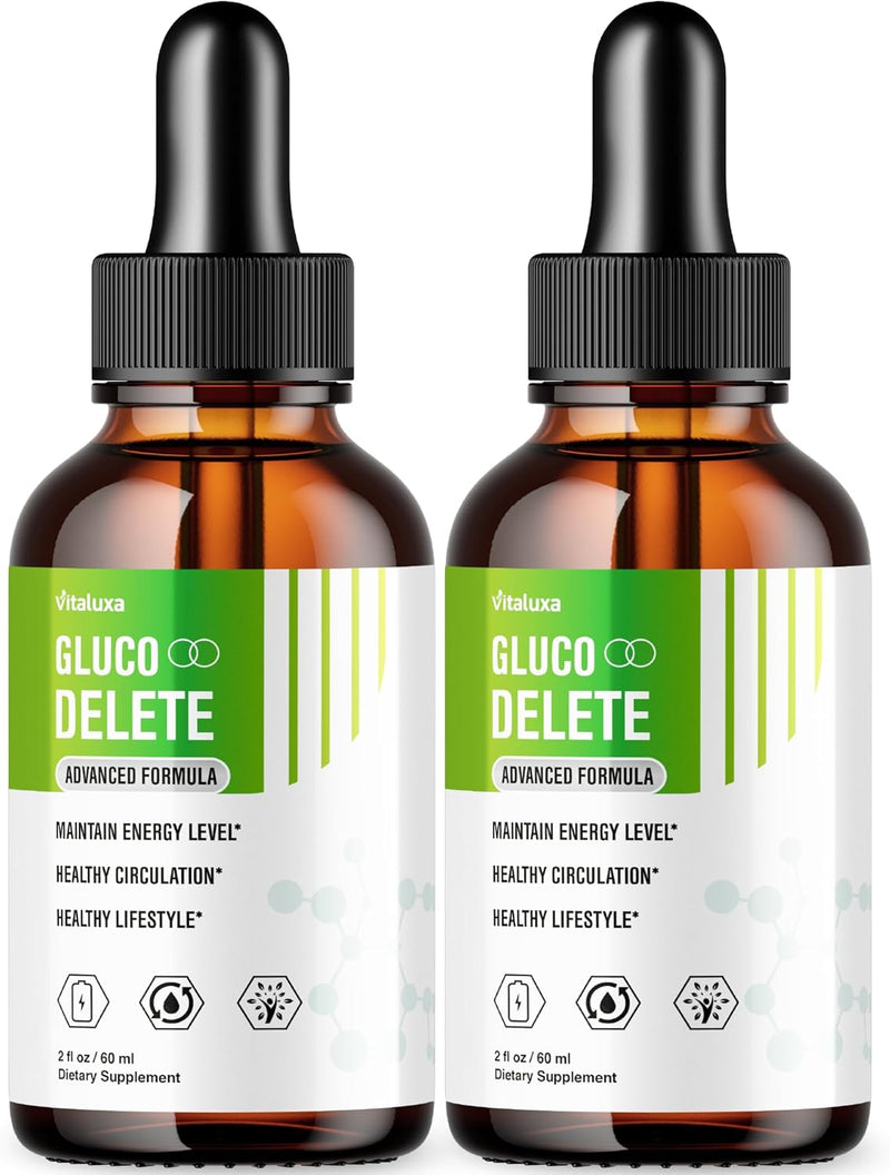 2-packs-gluco-delete-drops-gluco-delete-drops-original-supplement-reviews-with-maximum-strength-glycogen-health-formula-glucodelete-reviews-advanced-new-official-formula-glucodelete-vitamin-4oz-1