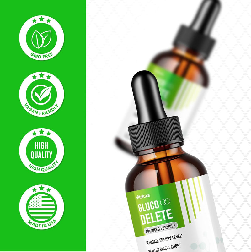 2-packs-gluco-delete-drops-gluco-delete-drops-original-supplement-reviews-with-maximum-strength-glycogen-health-formula-glucodelete-reviews-advanced-new-official-formula-glucodelete-vitamin-4oz-2