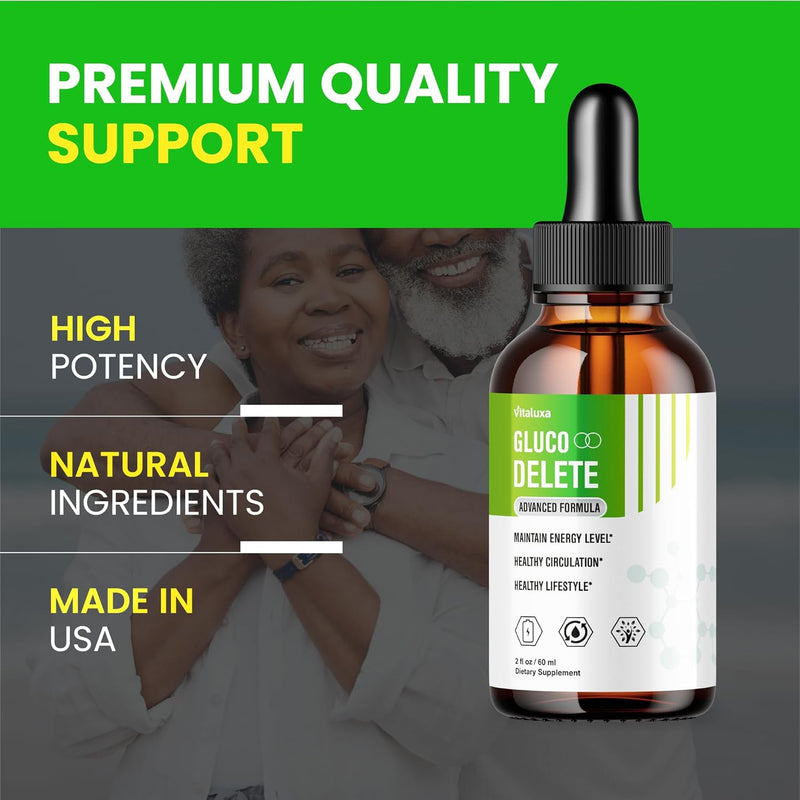 2-packs-gluco-delete-drops-gluco-delete-drops-original-supplement-reviews-with-maximum-strength-glycogen-health-formula-glucodelete-reviews-advanced-new-official-formula-glucodelete-vitamin-4oz-3
