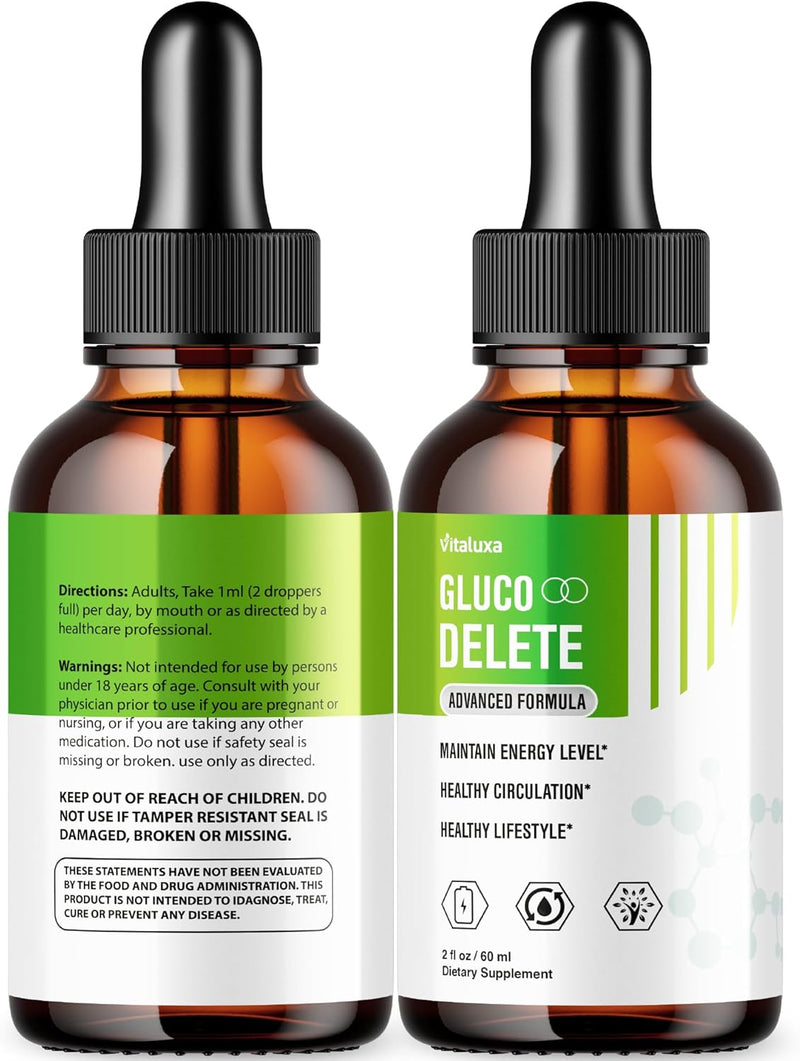 2-packs-gluco-delete-drops-gluco-delete-drops-original-supplement-reviews-with-maximum-strength-glycogen-health-formula-glucodelete-reviews-advanced-new-official-formula-glucodelete-vitamin-4oz-4