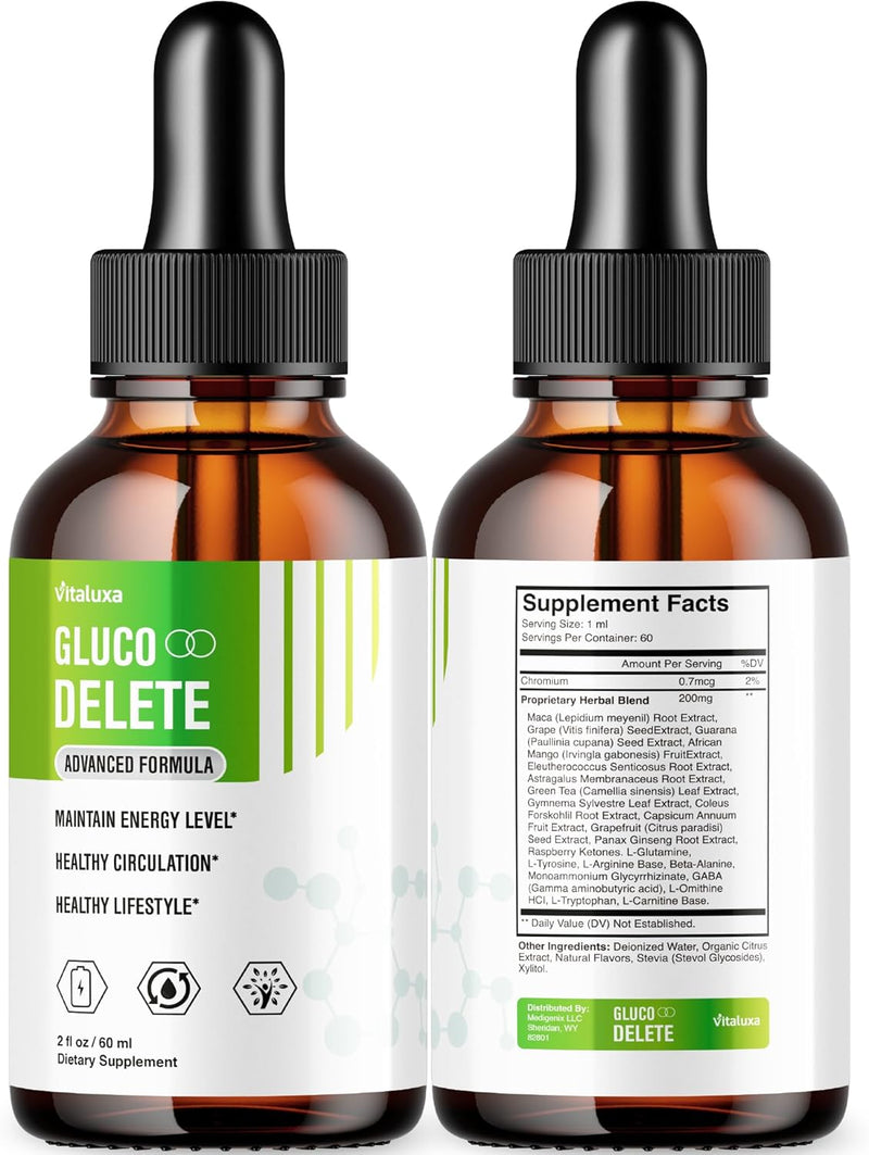 2-packs-gluco-delete-drops-gluco-delete-drops-original-supplement-reviews-with-maximum-strength-glycogen-health-formula-glucodelete-reviews-advanced-new-official-formula-glucodelete-vitamin-4oz-5