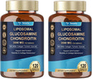 2-packs-glucosamine-chondroitin-msm-collagen-3000m-1.jpg