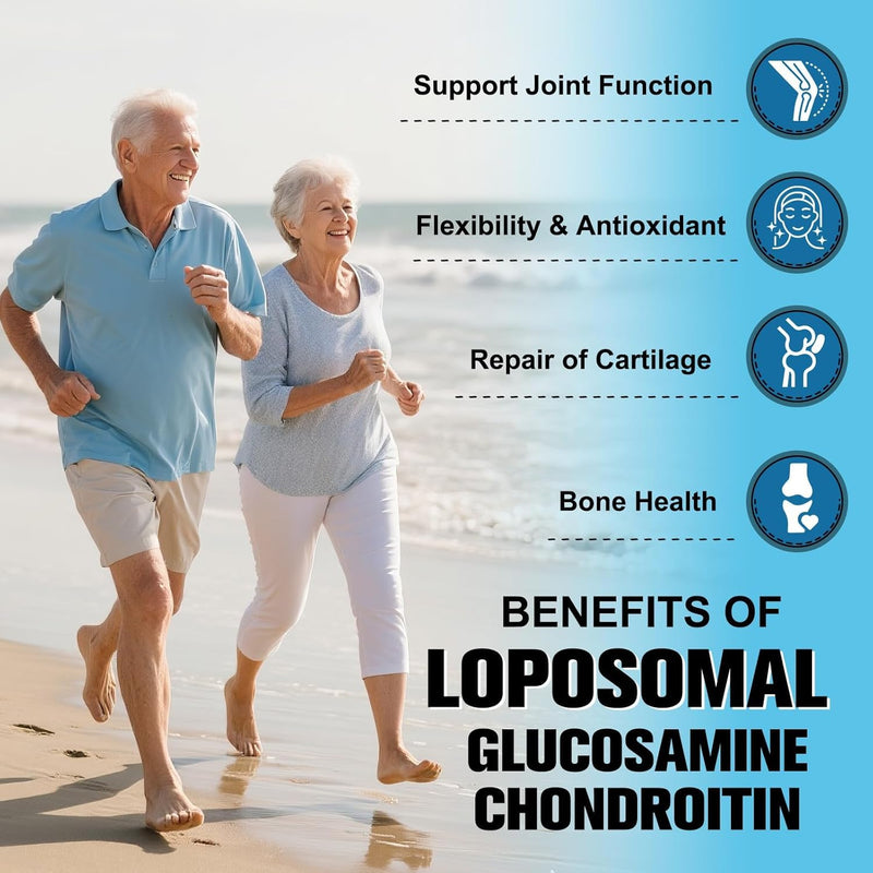 2-packs-glucosamine-chondroitin-msm-collagen-3000m-3.jpg