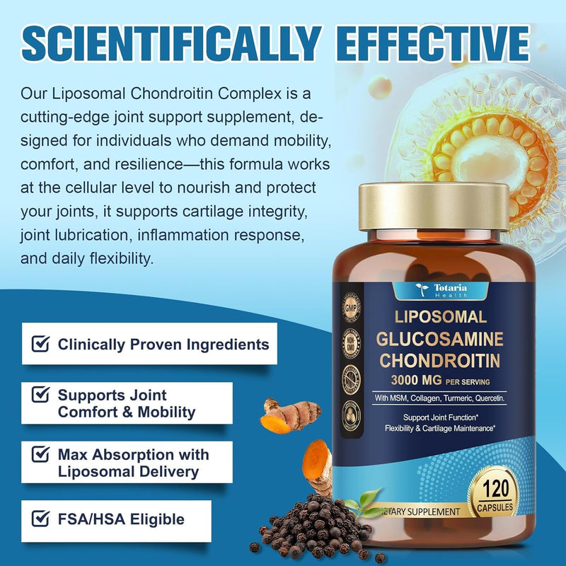 2-packs-glucosamine-chondroitin-msm-collagen-3000m-4.jpg