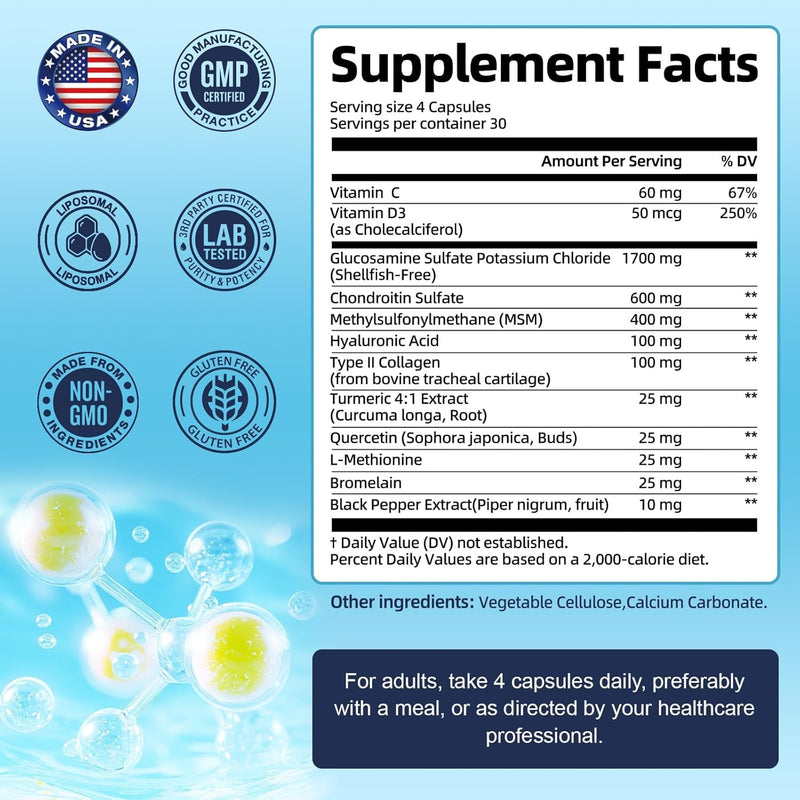 2-packs-glucosamine-chondroitin-msm-collagen-3000m-6.jpg