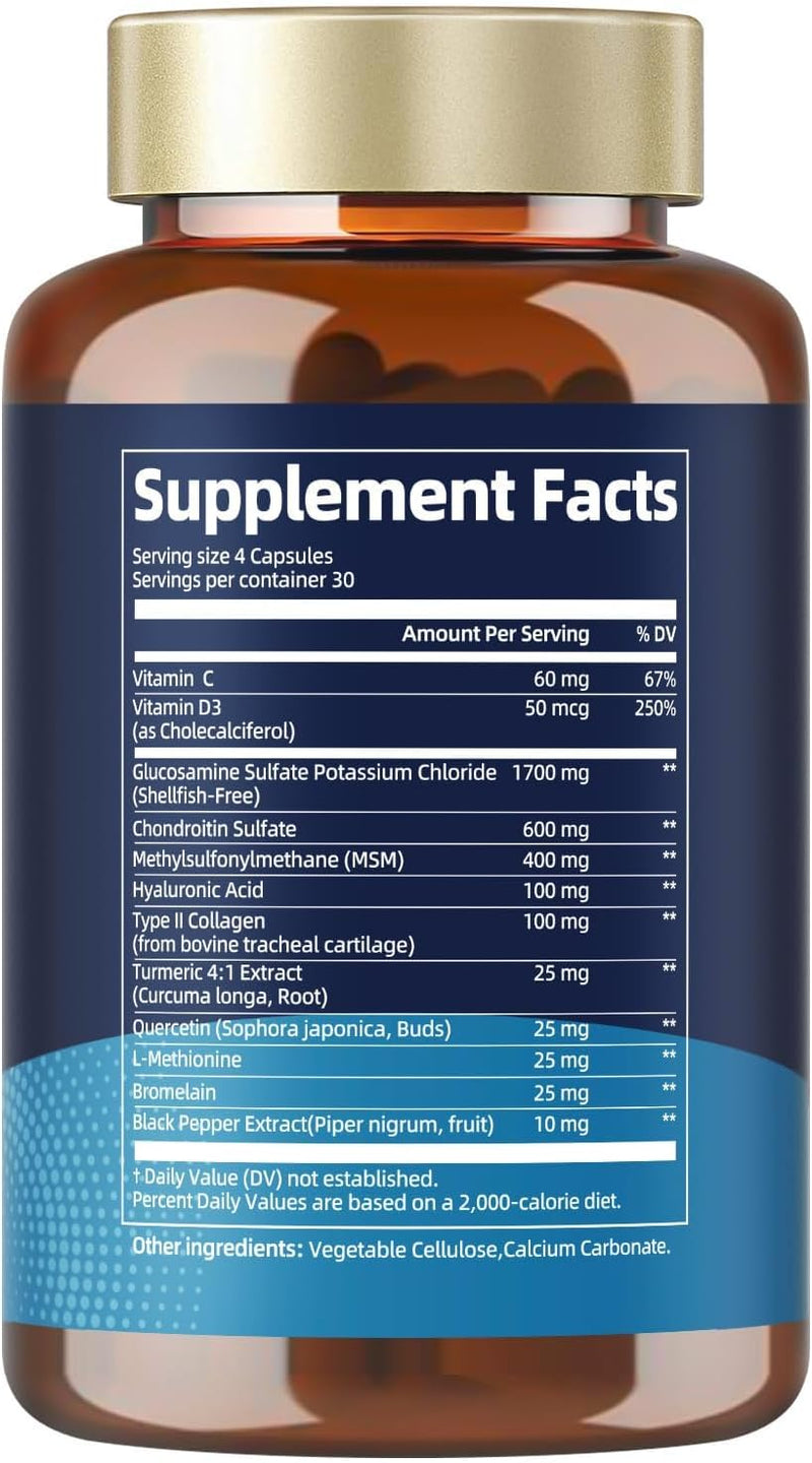 2-packs-glucosamine-chondroitin-msm-collagen-3000m-7.jpg