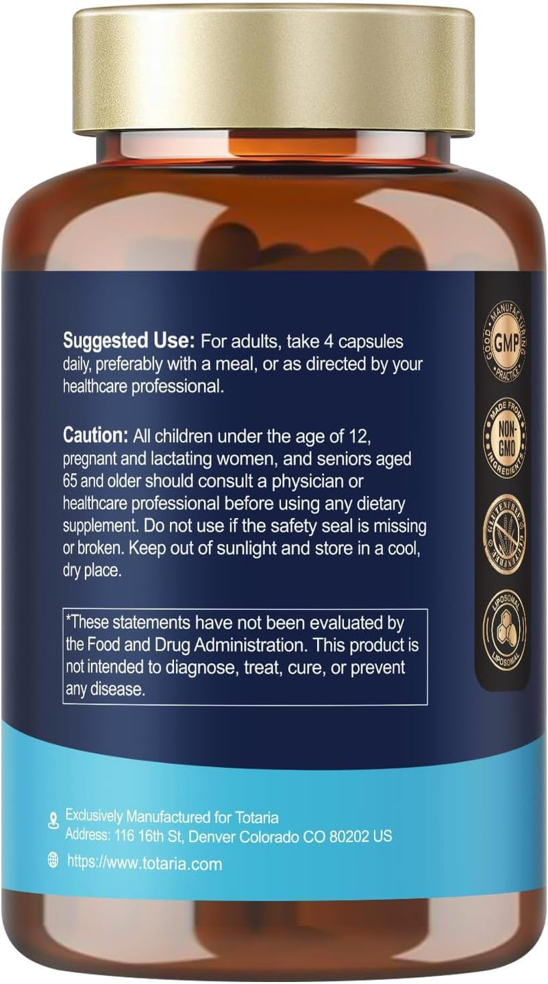 2-packs-glucosamine-chondroitin-msm-collagen-3000m-8.jpg