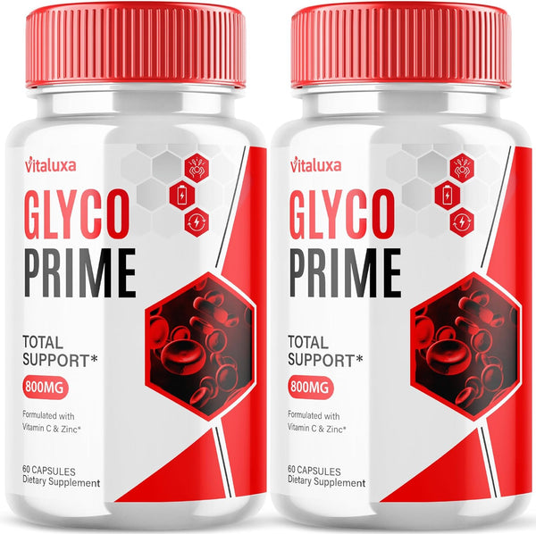 2-packs-glyco-prime-capsules-glyco-prime-tablets-supplement-with-advanced-strength-formula-for-premium-management-support-vitamin-with-overall-advanced-formula-for-health-wellness-120-capsules-1