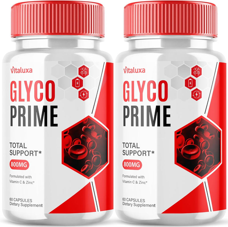 2-packs-glyco-prime-capsules-glyco-prime-tablets-supplement-with-advanced-strength-formula-for-premium-management-support-vitamin-with-overall-advanced-formula-for-health-wellness-120-capsules-1