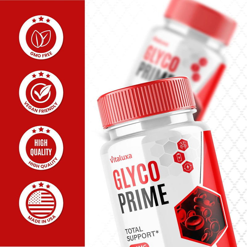 2-packs-glyco-prime-capsules-glyco-prime-tablets-supplement-with-advanced-strength-formula-for-premium-management-support-vitamin-with-overall-advanced-formula-for-health-wellness-120-capsules-2