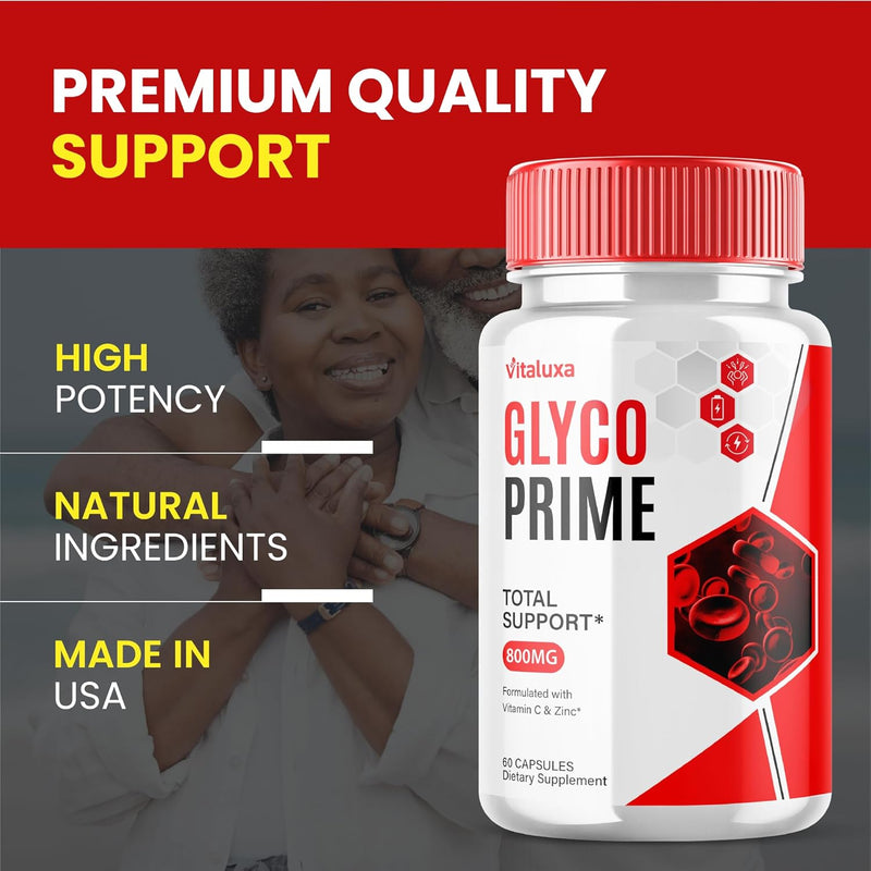 2-packs-glyco-prime-capsules-glyco-prime-tablets-supplement-with-advanced-strength-formula-for-premium-management-support-vitamin-with-overall-advanced-formula-for-health-wellness-120-capsules-3