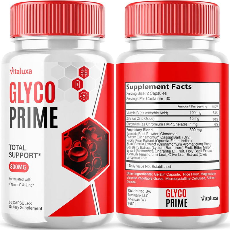 2-packs-glyco-prime-capsules-glyco-prime-tablets-supplement-with-advanced-strength-formula-for-premium-management-support-vitamin-with-overall-advanced-formula-for-health-wellness-120-capsules-4