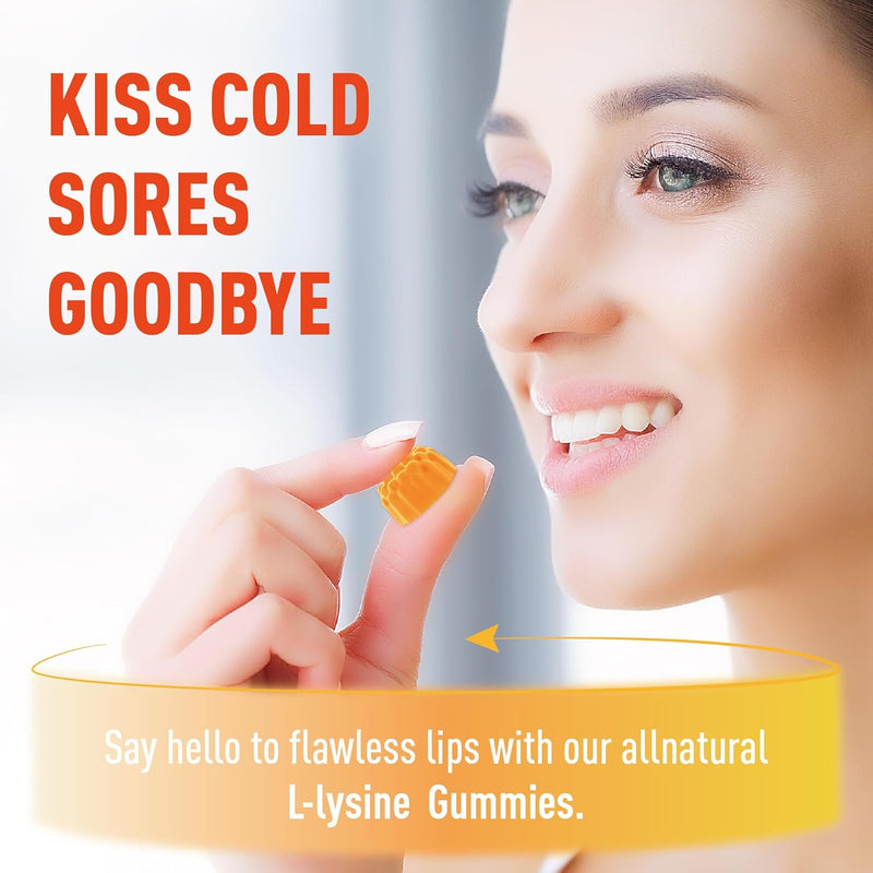 2-packs-lysine-gummies-1000-mg-cold-sore-treatment-with-immune-support-for-lips-oral-chewable-l--lysine-supplement-for-adults-kids-boost-immune-collagen-gluten-free---120-counts-4