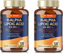 2-packs-r-alpha-lipoic-acid-600mg---ala-supplement-1.jpg