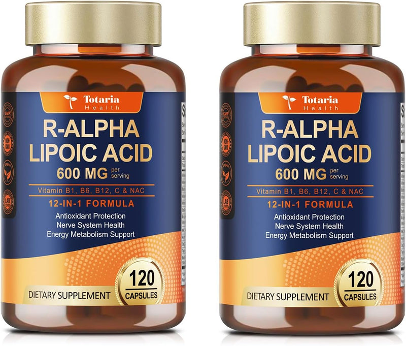 2-packs-r-alpha-lipoic-acid-600mg---ala-supplement-1.jpg