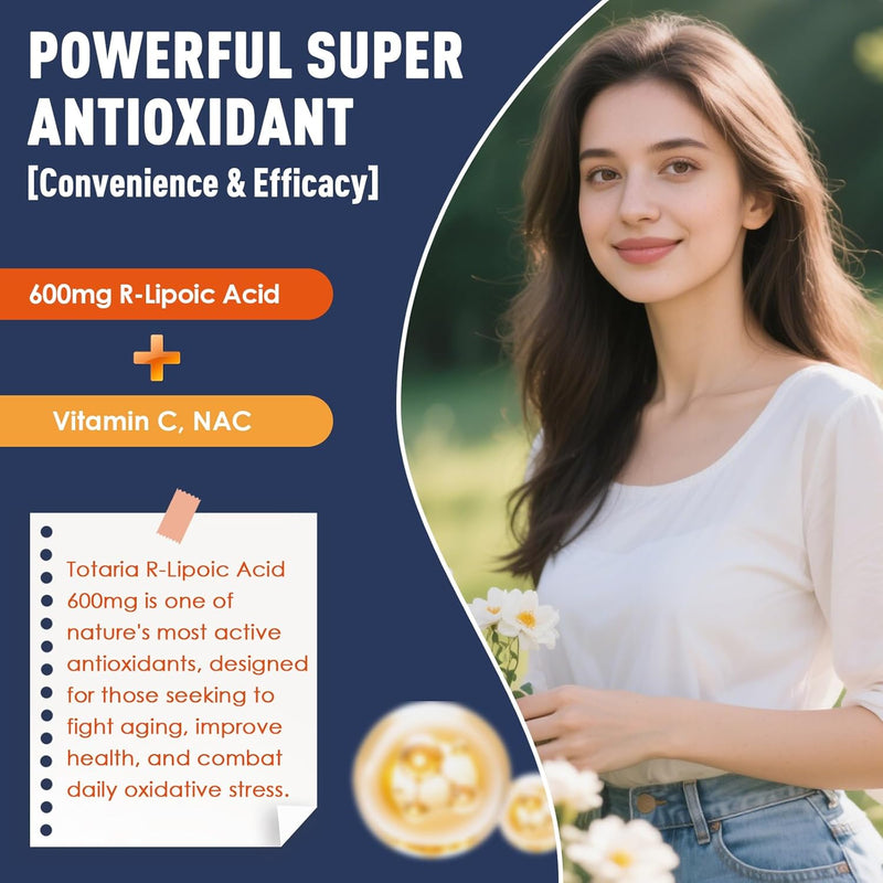 2-packs-r-alpha-lipoic-acid-600mg---ala-supplement-3.jpg