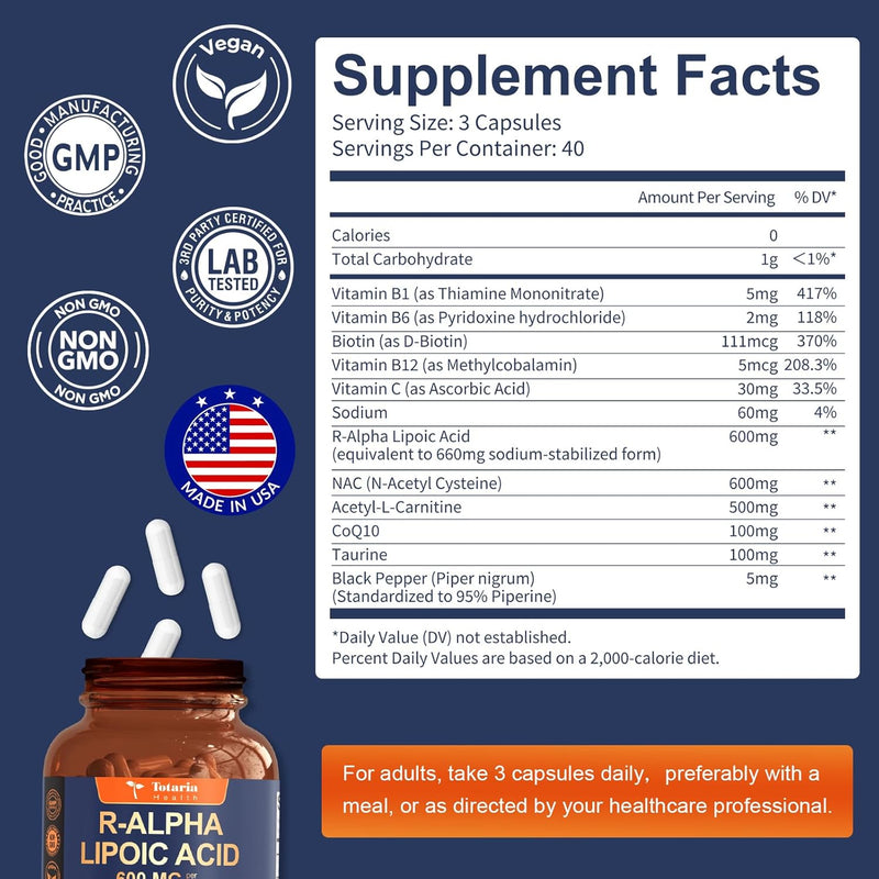 2-packs-r-alpha-lipoic-acid-600mg---ala-supplement-6.jpg